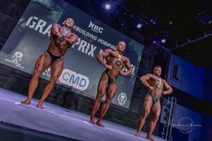 Фотограф Вадим Свирин